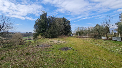 farmhouse for sale in Aquino