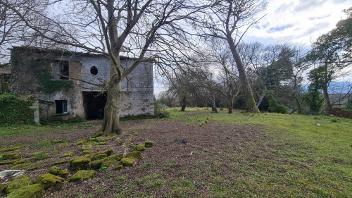 farmhouse for sale in Aquino