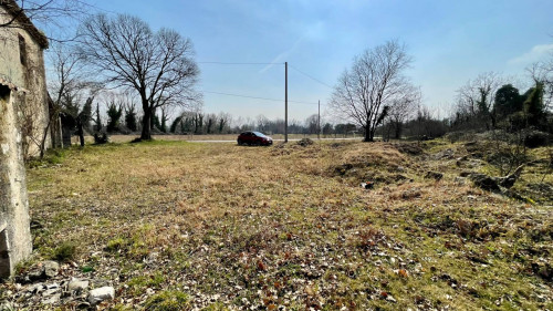 Casale di campagna in vendita a Roccasecca