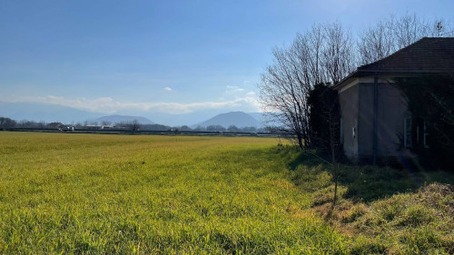 Rustico in vendita a Roccasecca