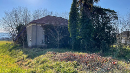 Rustico in vendita a Roccasecca