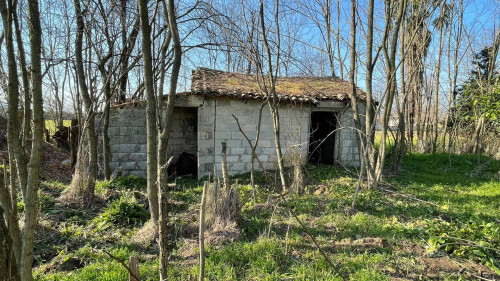 Rustico in vendita a Roccasecca