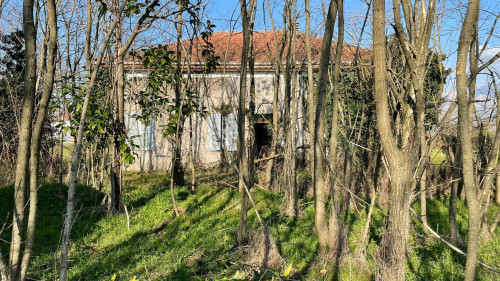 Rustico in vendita a Roccasecca