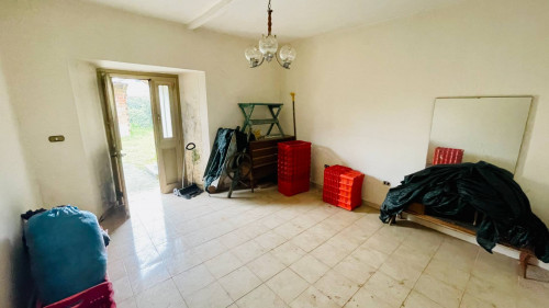 Casale di campagna in vendita a Roccasecca