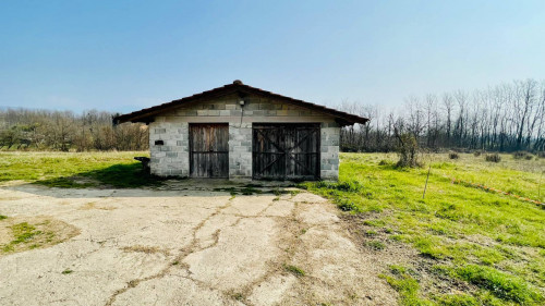 farmhouse for sale in Colfelice