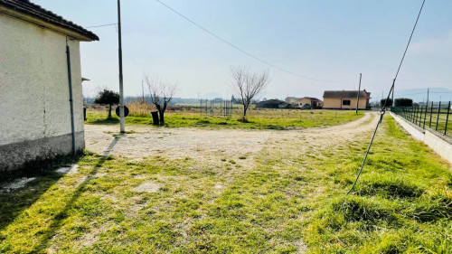 farmhouse for sale in Colfelice