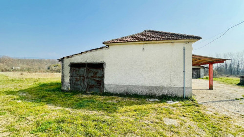 farmhouse for sale in Colfelice