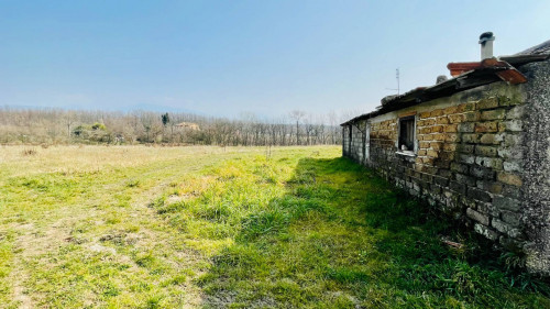 farmhouse for sale in Colfelice