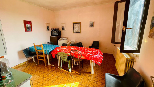 farmhouse for sale in Colfelice