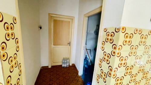 farmhouse for sale in Colfelice