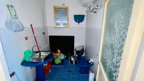 farmhouse for sale in Colfelice