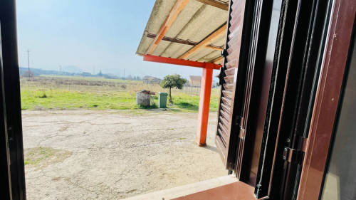farmhouse for sale in Colfelice