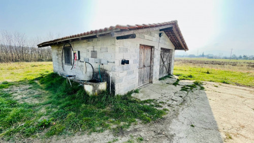 farmhouse for sale in Colfelice