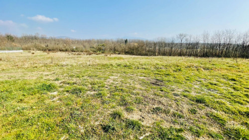 farmhouse for sale in Colfelice