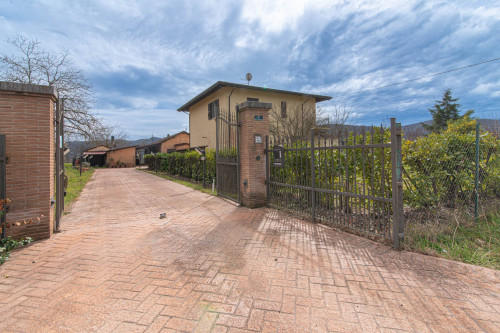 Casale di campagna in vendita a Ceprano