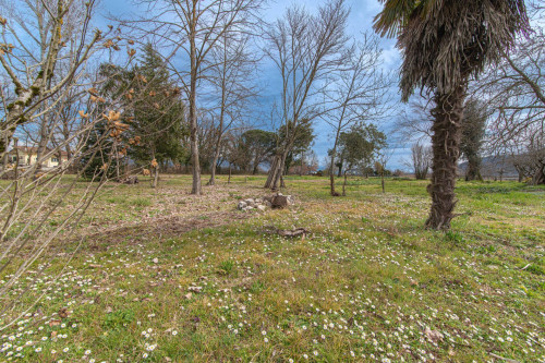 Casale di campagna in vendita a Ceprano