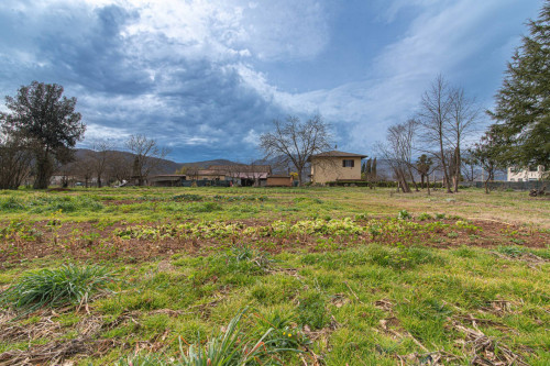 Casale di campagna in vendita a Ceprano