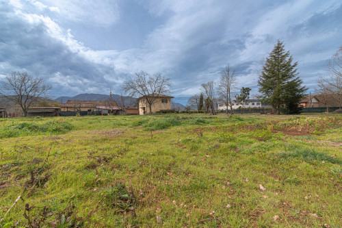 Casale di campagna in vendita a Ceprano