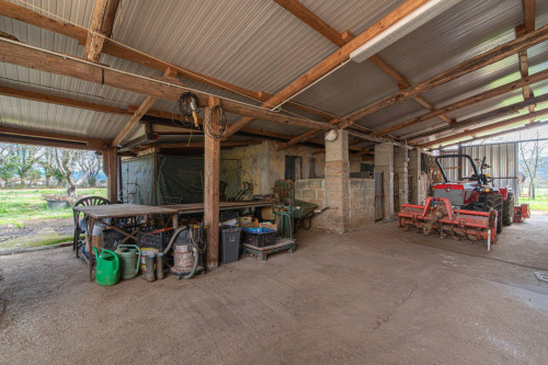 Casale di campagna in vendita a Ceprano