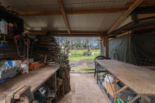 Casale di campagna in vendita a Ceprano