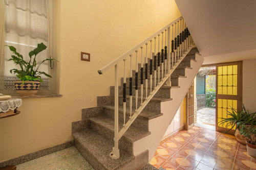 Casale di campagna in vendita a Ceprano