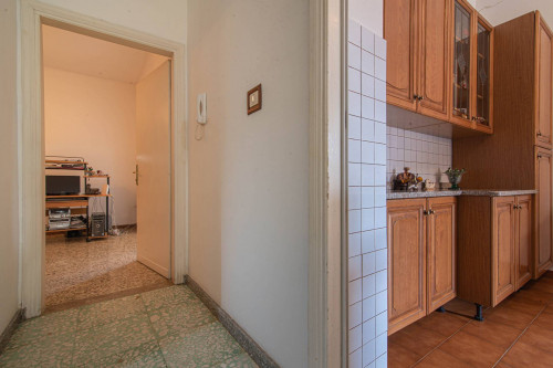 Casale di campagna in vendita a Ceprano