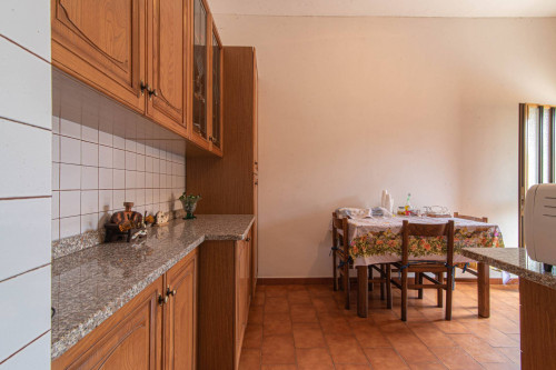 Casale di campagna in vendita a Ceprano