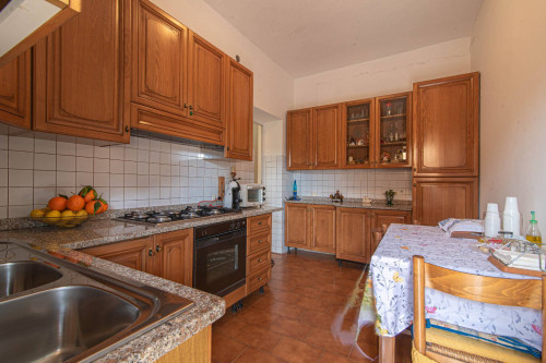 Casale di campagna in vendita a Ceprano