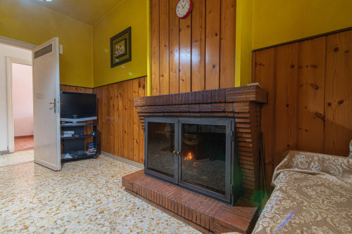 Casale di campagna in vendita a Ceprano