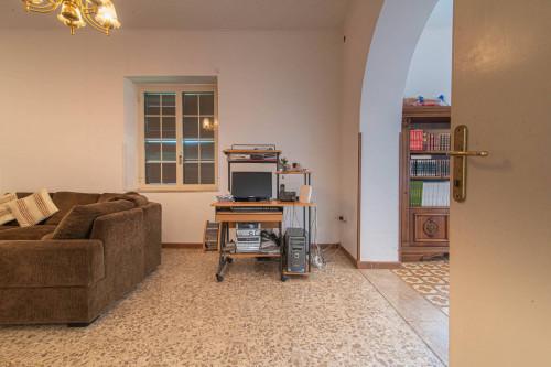 Casale di campagna in vendita a Ceprano