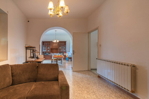 Casale di campagna in vendita a Ceprano