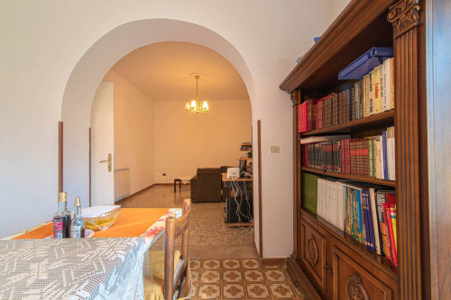 Casale di campagna in vendita a Ceprano