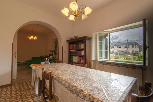 Casale di campagna in vendita a Ceprano