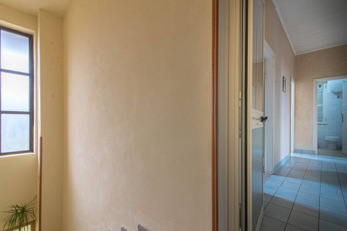 Casale di campagna in vendita a Ceprano