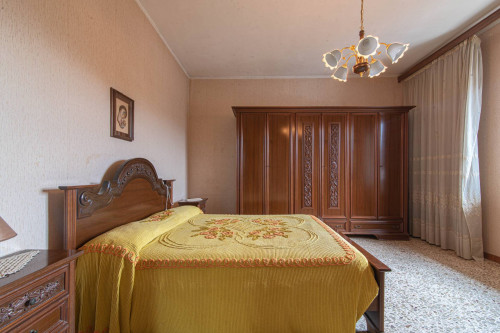 Casale di campagna in vendita a Ceprano