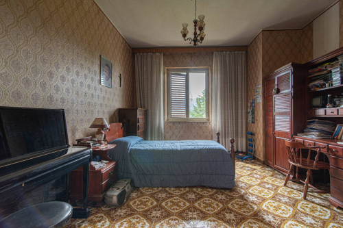 Casale di campagna in vendita a Ceprano