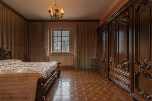Casale di campagna in vendita a Ceprano