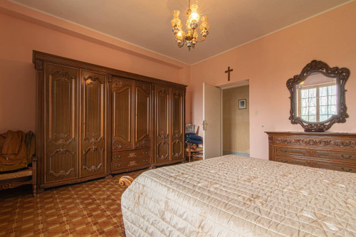 Casale di campagna in vendita a Ceprano