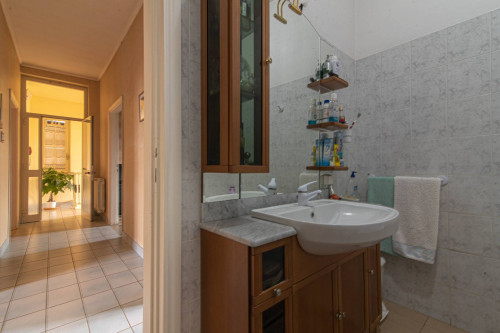 Casale di campagna in vendita a Ceprano