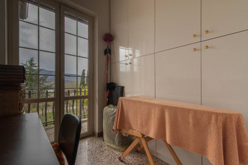 Casale di campagna in vendita a Ceprano