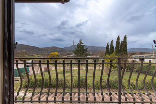 Casale di campagna in vendita a Ceprano