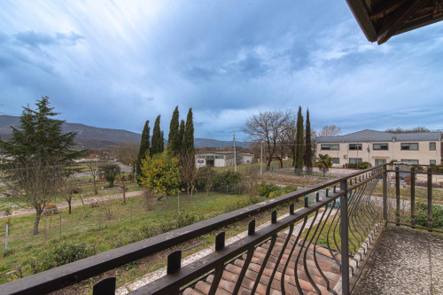 Casale di campagna in vendita a Ceprano