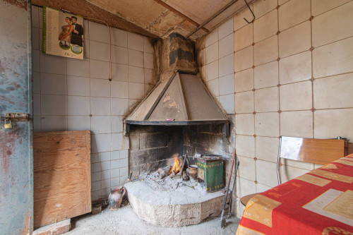Casale di campagna in vendita a Ceprano