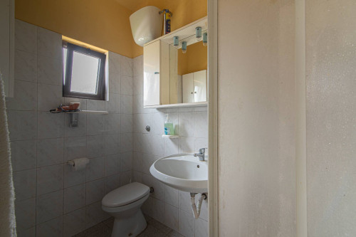Casale di campagna in vendita a Ceprano