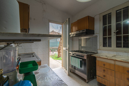 Casale di campagna in vendita a Ceprano