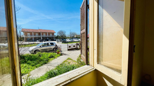 soluzione semiindipendente in vendita a Castrocielo