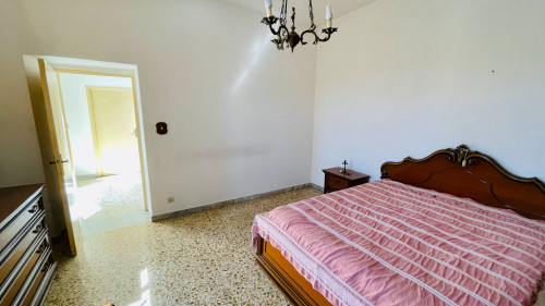 soluzione semiindipendente in vendita a Castrocielo