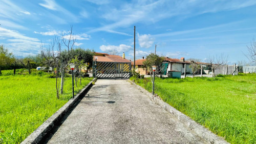 detached house for sale in Colfelice