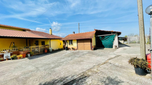 detached house for sale in Colfelice