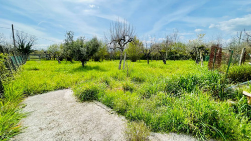 detached house for sale in Colfelice